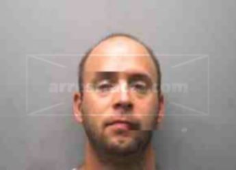 Todd Walker Wilson