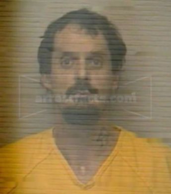 Randy Michael Wagenknecht