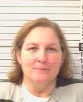 Sondra Russell Wynn