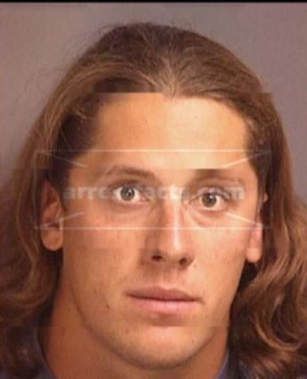 Steven Wayne Shell