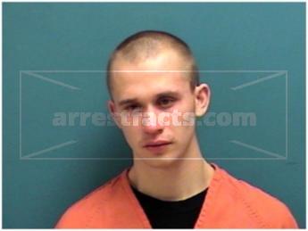 Jeffrey Scott Halbakken