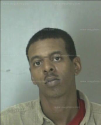 Elbert Rob Godley
