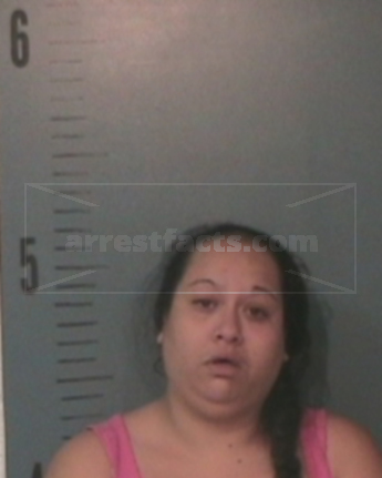 Rae Ann Valadez