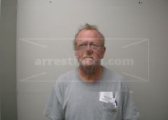 Bruce J Fugate