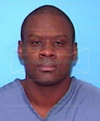 Clarence Curtis Davis