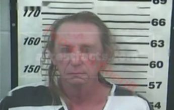 Denzil Lavon Langley