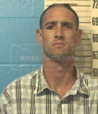 George Brett Lawson