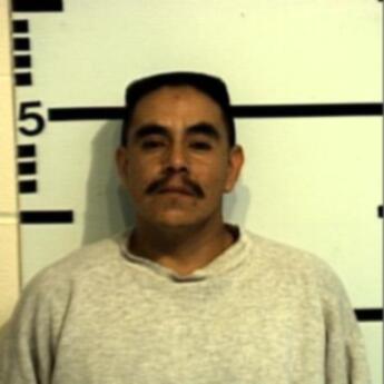 Juan Rodriguez Arroyo