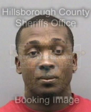 Antwon Desaun Story Marice