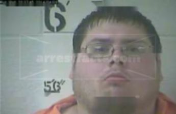 Kenneth Wesley Wilson
