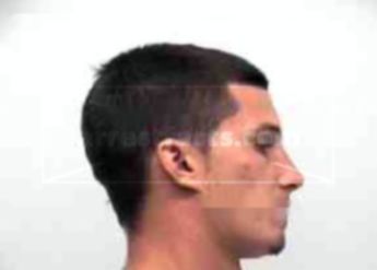 Chad Jeffery Walton