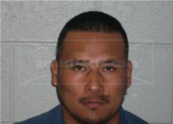 Rene Reyes-Hernandez