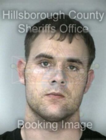 Coy Guinn White