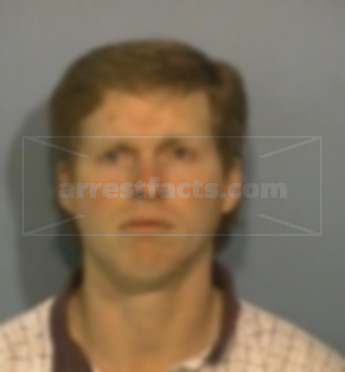 Carl Leon Parker