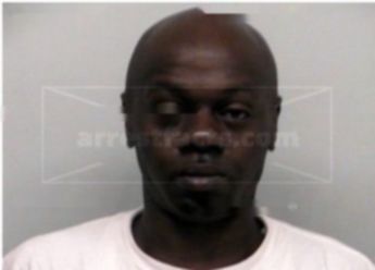 Harvey Larenzo Johnson