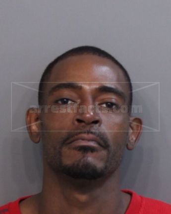 Robert Lee Shaw