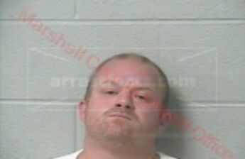 Phillip Dewayne Stafford