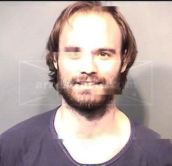 Dustin Chase Bacheller