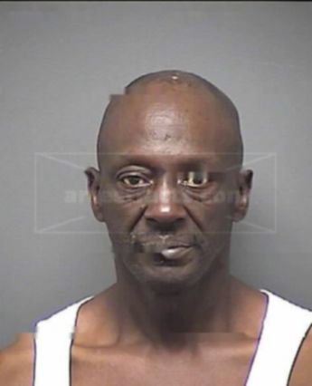 Michael Anthony Lee