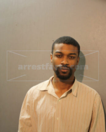Dameon Williams