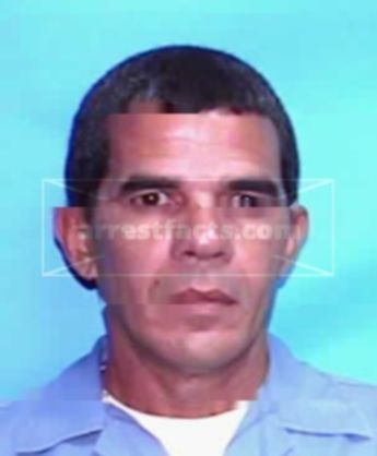 Luis Ruiz