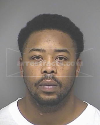 Jamile Nicole Wilson