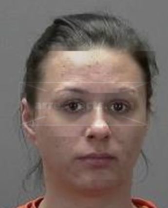 Tiffany Marie Sund