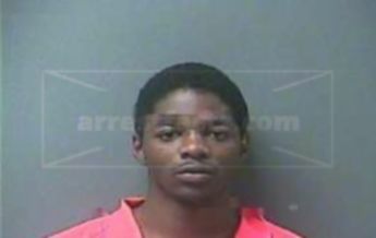 James Patrick Jr.