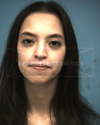 Samantha Aguilar