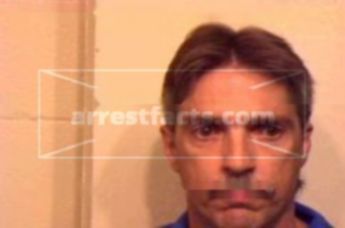 Wayne Wesley Gross