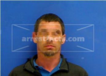 Brent Allen Stidham