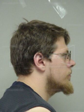 Timothy J Fenner