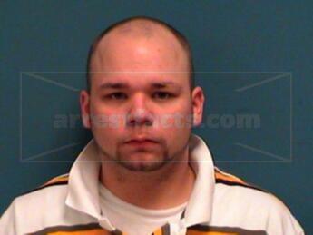 Lance William Olson