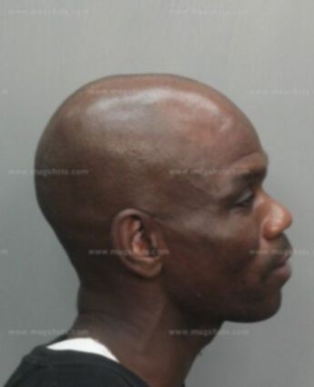 Clinton T Brown