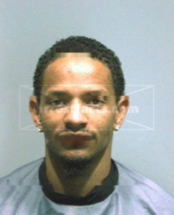 John Blackmon
