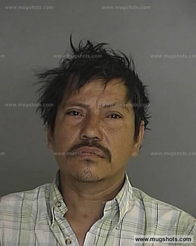 Arturo Tinoco Mora