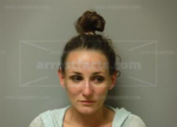 Brittany Coggins