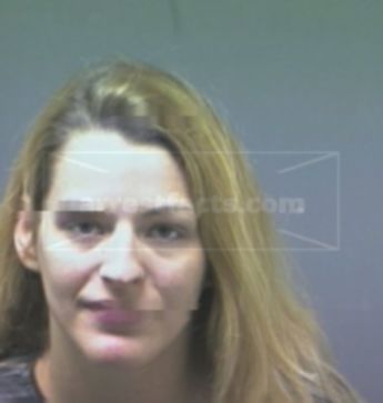 Deborah Diane Hatcher