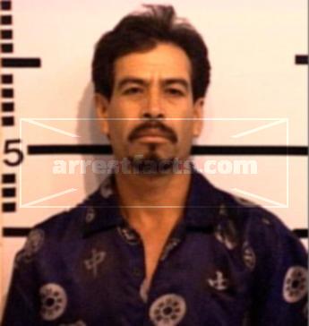 Tomas Gurrola Leyva