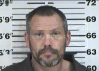 Casey Donn Hobbs