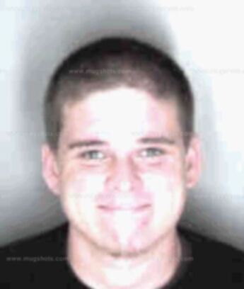 Sean Donald Gossett