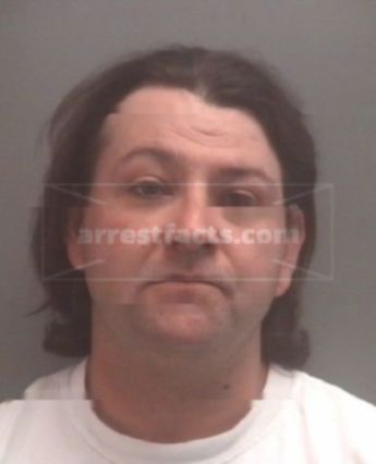 Adam Lewis Reynolds