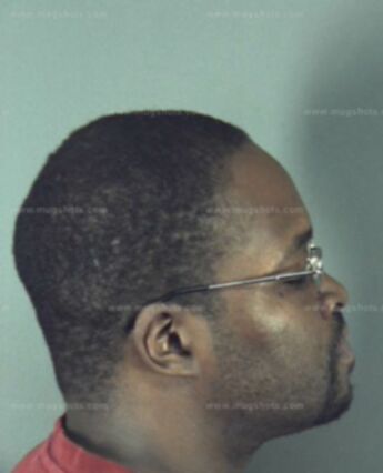 Byron Durand Graham