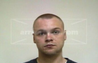 Matthew Aaron Dover