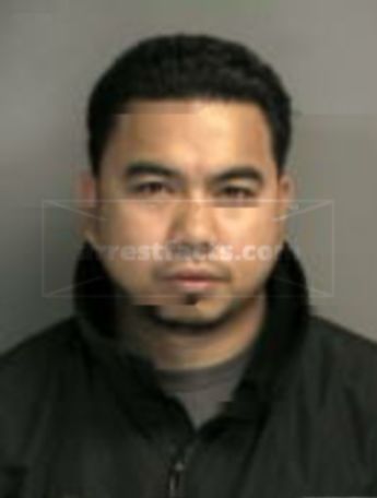 Deguzman Roy