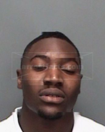 Louis Alonzo Fowler