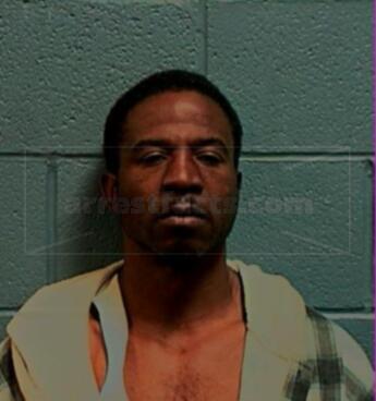 Michale Eugene Thomas