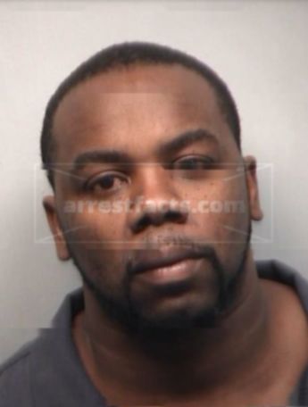 Robert Jacob Jones
