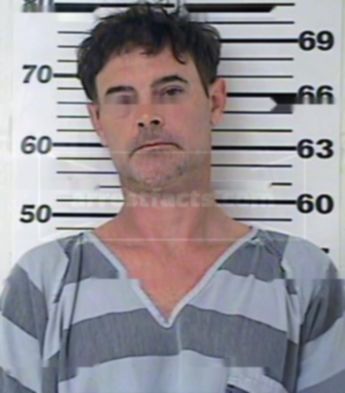 Doyle Wayne Walker