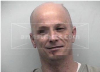 Michael Wesley Flynn